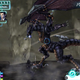 Illustration for article titled Top 10 PSP RPGs (No Ports or Remakes)